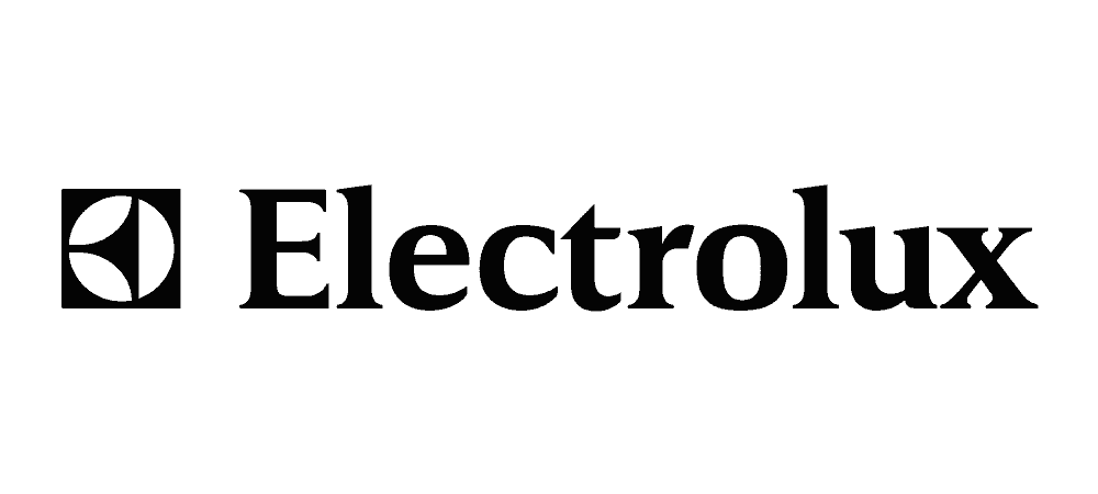 Electrolux (37)