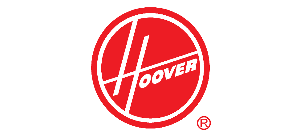 Hoover (1)
