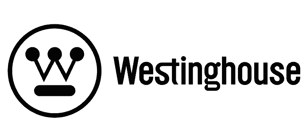 Westinghouse (32)