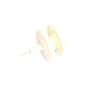 SUPPORT BUSH & SPIGOT KIT ***Now Use 4055574463