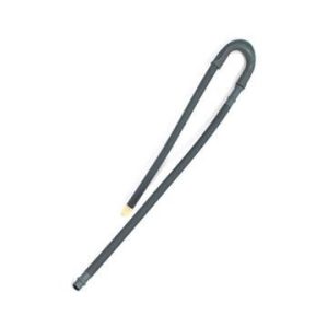 HOSE OUTLET 22S701/3E ***Now Use 4055578837