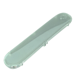 cover, lamp, 40W ***Now Use 4055919940