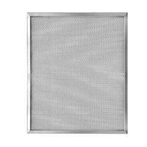 FILTER 600MM 288 X 362 X 8MM ***Now Use 900403659