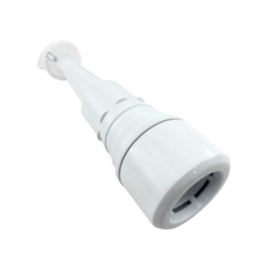 kit, Frame, filter, ASSEMBLY ***Now Use 4055984167