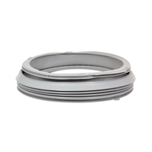 PORTHOLE GASKET JET G60 ***Now Use 4055663225