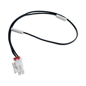 SENSOR HARNESS-ASSY FZR DEFROS