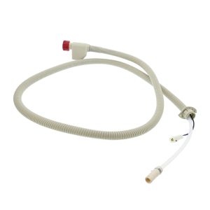 INLET HOSE AQUA CONTROL 1825MM
