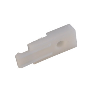 INSERT HANDLE PEDESTAL ***Now Use 50284442006