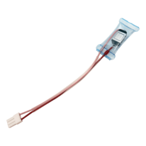 DTT 11C CUT OUT ***Now Use 50291989007