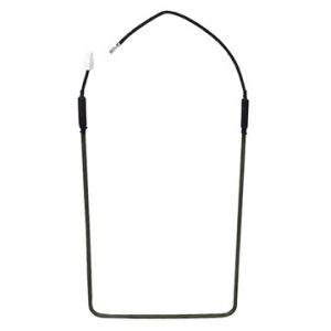 DEFROST HEATER ***Now Use 50291939002