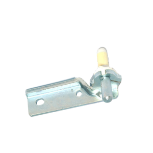 HINGE SOLID RH KIT ***Now Use 4055484465