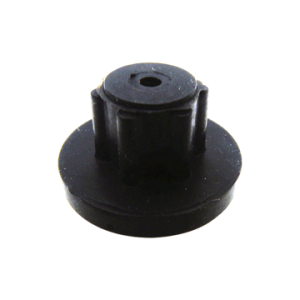 foot, rubber, ELUX CAST TRIVET ***Now Use 8583054373003