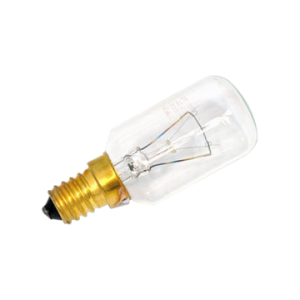 Bulb ***Now Use 8583192560073