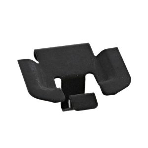 CLIP MOUNTING ELEMENT