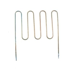 ELEMENT C/HEAT 1800W SS321