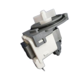 PUMP DRAIN - HANYU B30-6A