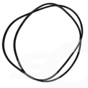 TUB GASKET