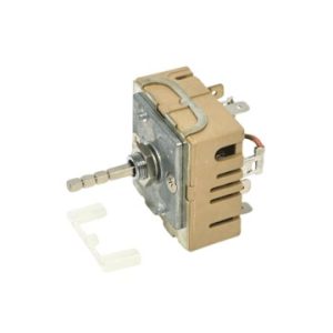 Switch, INFINITE AND PILOT ***Now Use 4055980595