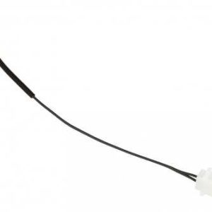 NTC PROBE WD G60/G50