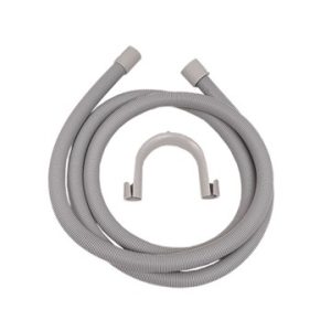 hose, 2.5MTR ***Now Use 4055944500