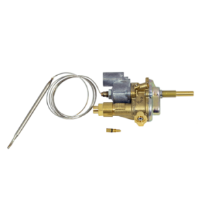 thermostat ***Now Use 4055944575