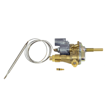 thermostat ***Now Use 4055944575