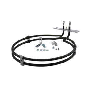 element, fan, EURO LONG NECK ***Now Use 4055918116