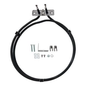 element, 2500W 3 TURN EURO FA ***Now Use 4055917852