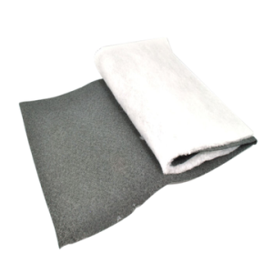 FILTER CARBON & FOAM120 X 50CM ***Now Use 900403876