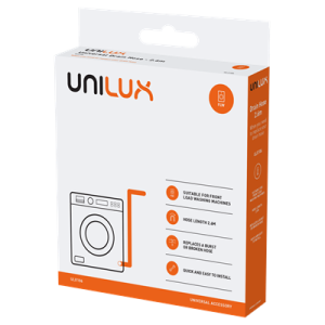 hose, drain, 2600MM ***Now Use 900404230