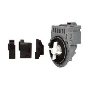 Pump, bracket, assembly ***Now Use 4055922019